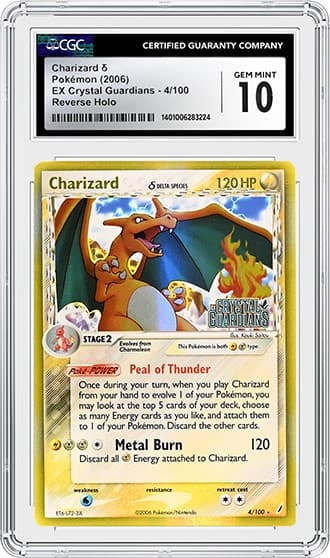 CrystalGuardians_FR_tb20250203143357611.png
