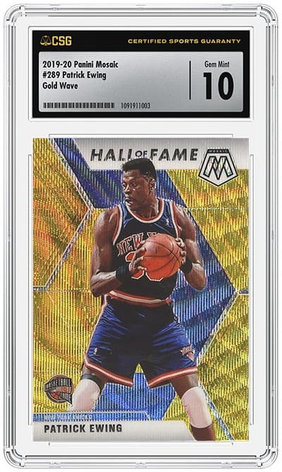 Patrick Ewing TB20220406114221401.png