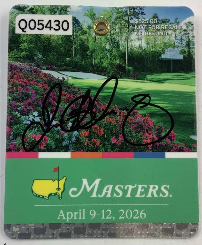 Rory-1_lg20260605142141921.png