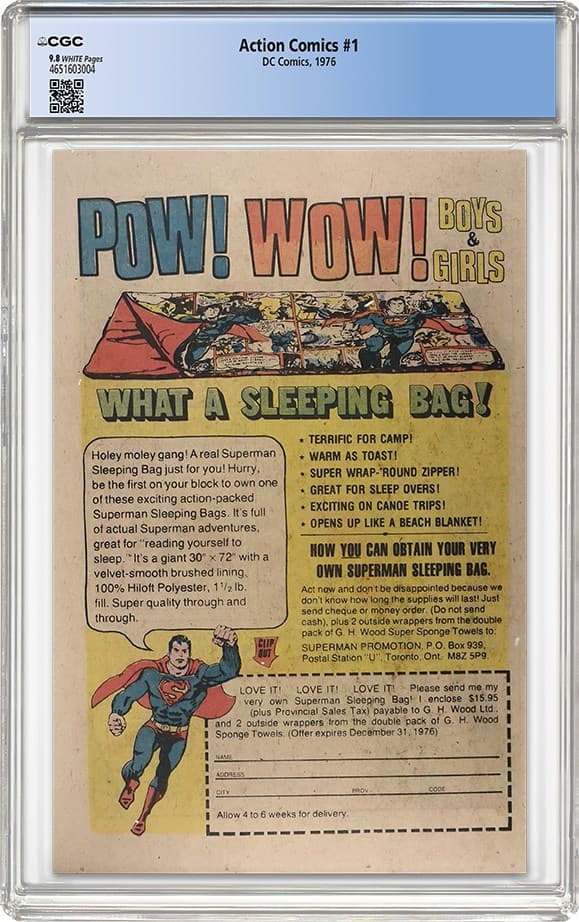 Action Comics 1_9.8_4651603004_REV_WEB20260624132951706.png