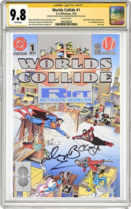 Worlds Collide 1_9.8_4505289022_OBV_SS_WEB20250404101905668.png