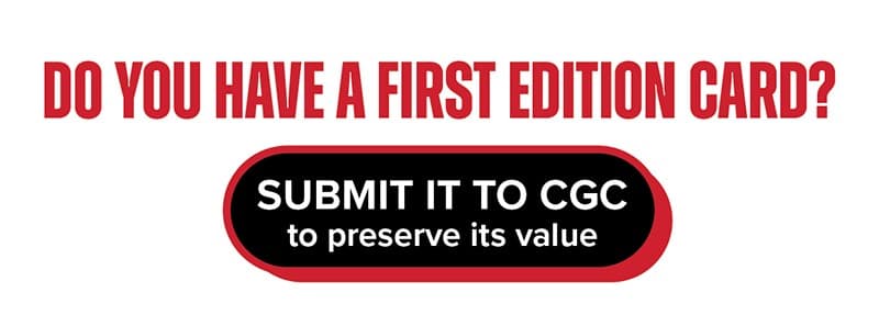ButtonGraphic20231127151905725.png