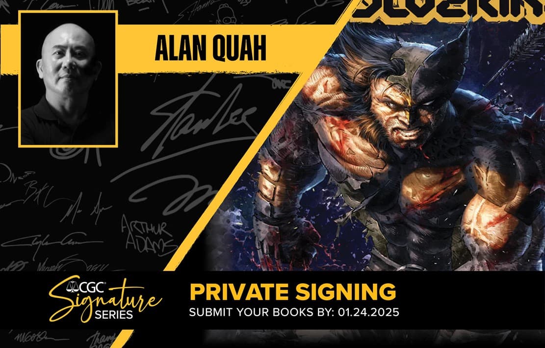AlanQuahEmail20241126130505017.jpg