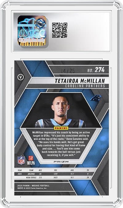 Tetairoa McMillan 10 6131803020_REV_tb20260408221526757.png