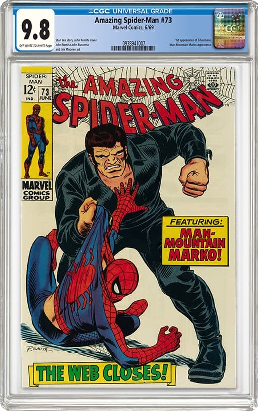 Amazing Spider-Man 73_9.8_0938941007_WEB20260612122039739.png
