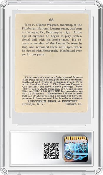 Honus Wagner 2.5_1401032229002_REV_FlippedWhole_tb20240530110601007.png