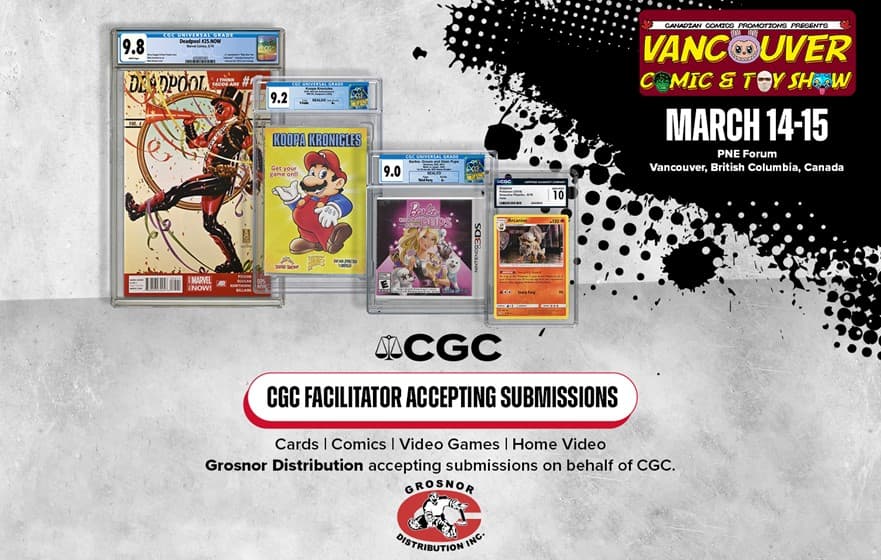 PR26-0573 Vancouver Comic & Toy Show Event Article20260304095321156.jpg