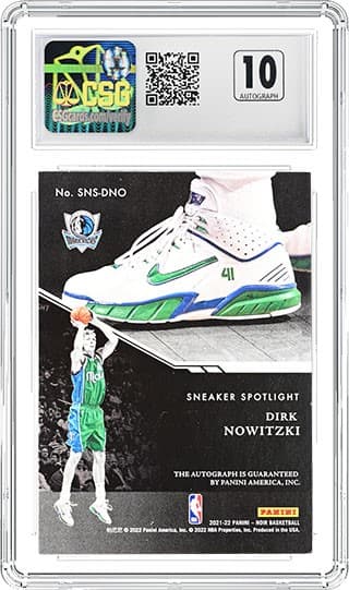 Dirk Nowitzki 1401001245-006_REV_tb20230607103027139.jpg