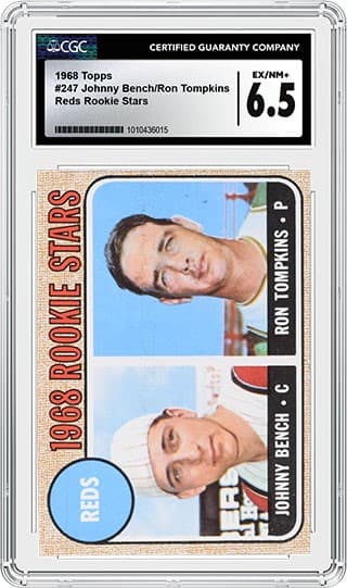 Johnny Bench Ron Tompkins 6.5_1010436015_tb20240228105018929.jpg