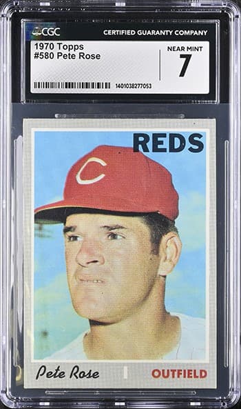 1970_Topps_PeteRose_CSG1401038277-053_OBV_tb20241104100840949.jpg