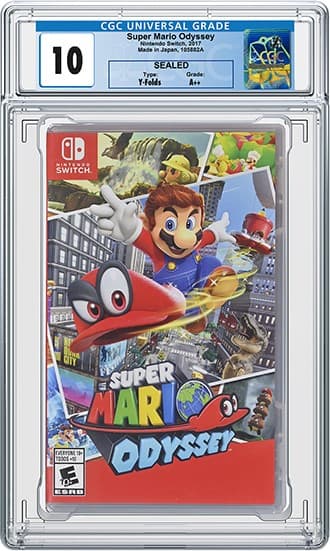 MarioWonder_FR_tb20230928130327542.png