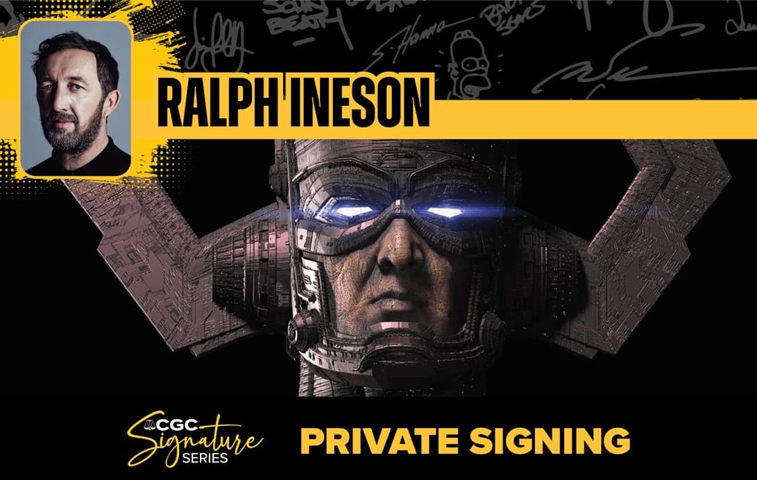 PR26-0751 Ralph Ineson Signing Event Article (1)20260324122205131.jpg