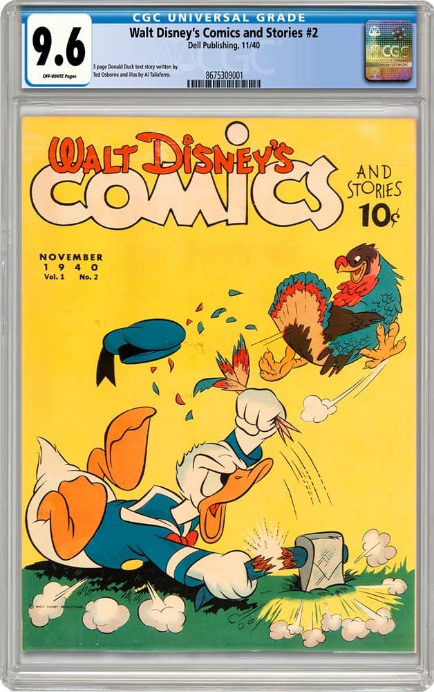 DisneyComicsandStories220221108104133062.png