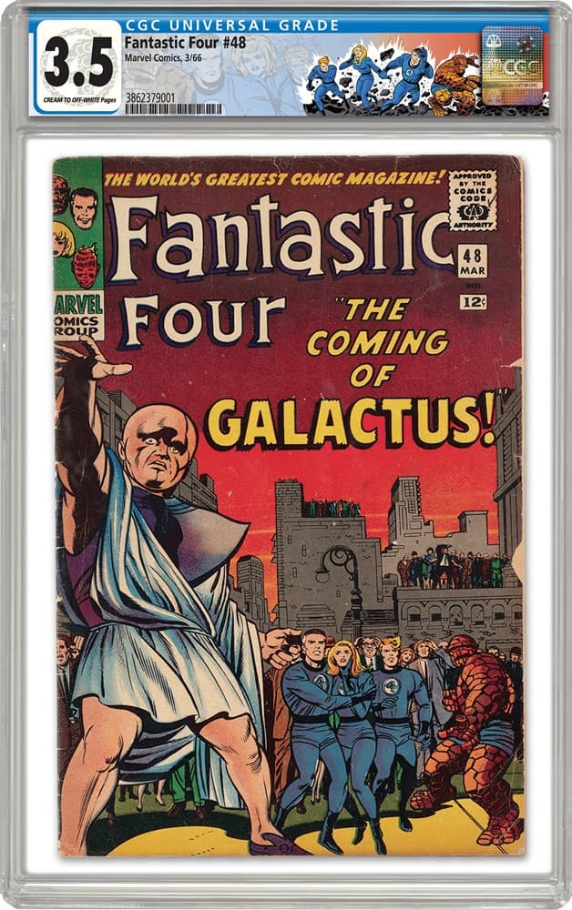 FantasticFour_48_3.5_386237900120231228112254138.png