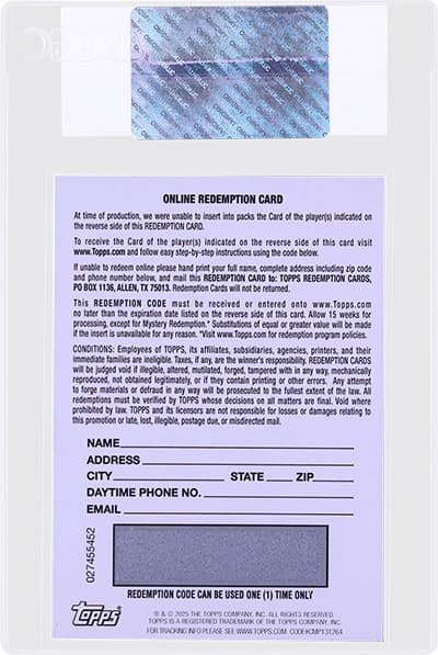 Stephon Castle 6112260001_REV_PlasticSleeve_tb20260209172444950.png
