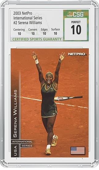 Serena_FR_tb20220222090346132.jpg