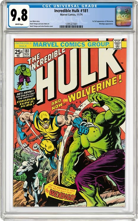 Incredible Hulk 181_9.8_129532700120240618104504629.png