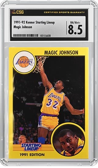 MagicJohnson_FR_tb20220503110421808.jpg