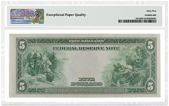 1914_FederalReserveNote_Boston_5D_BK_tb20221122162728894.jpg