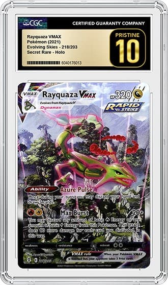 Rayquaza_FR_tb20250506092120735.png