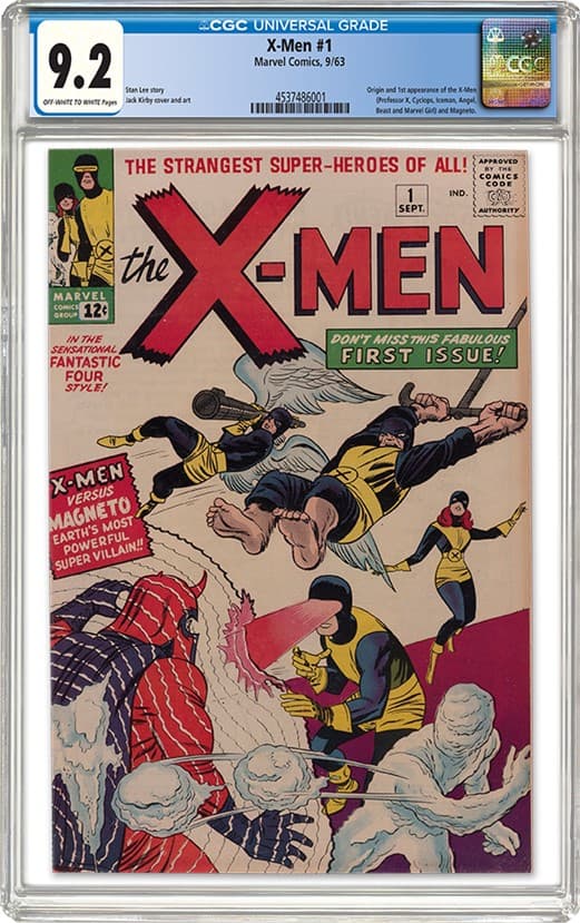 X-Men 1_9.2_4537486001_WEB20251028151850650.png