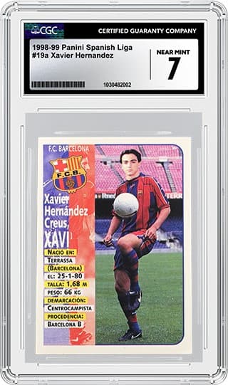 Xavier-Hernandez_1030482002_OBV_tb20240306145453789.jpg
