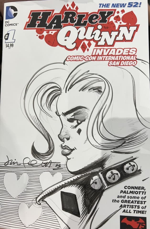 palmiotti blank remarque 120250506081312227.jpg