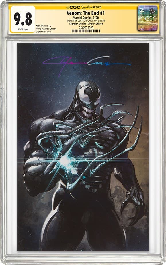 Venom The End 1_9.8_2542973023_SS_WEB20260814134450487.png
