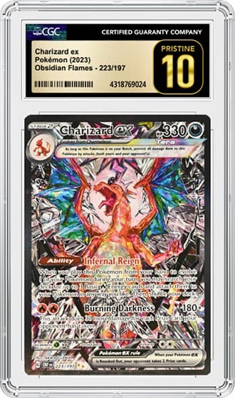 Charizardex_tb20231220134706200.png
