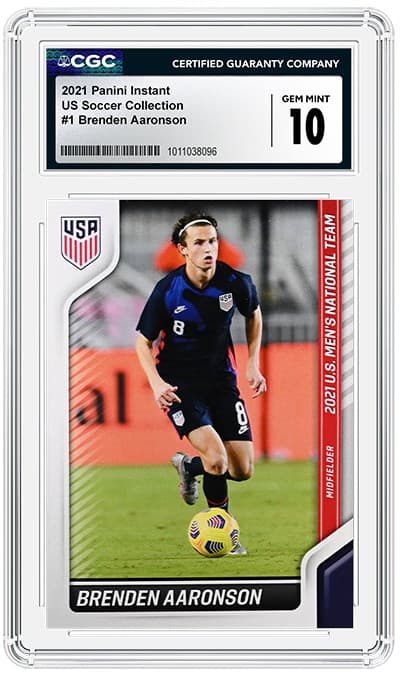 Brenden Aaronson 10_1011038096_OBV_tb20260603200140979.png
