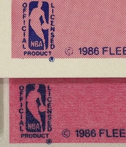NBA_logo20260107152710725.png