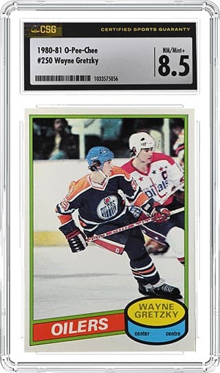 Wayne Gretzky_1033575056_OPeeChee_1980_OBV_tb20230508011431822.jpg