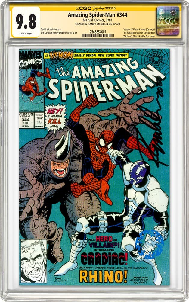 Amazing Spider-Man 344_9.8_2543854007_SS20250728102903813.png