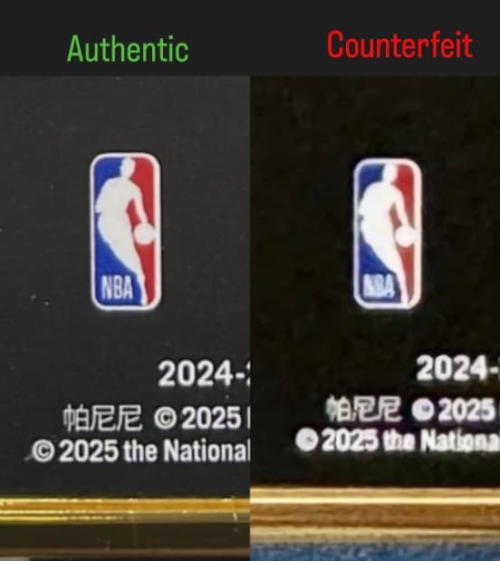 LeBron_back_NBA_Logo_closeup20260408164010351.png
