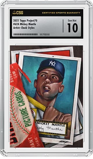 Project70-Mickey-Mantle-OBV_tb20220401140606683.jpg