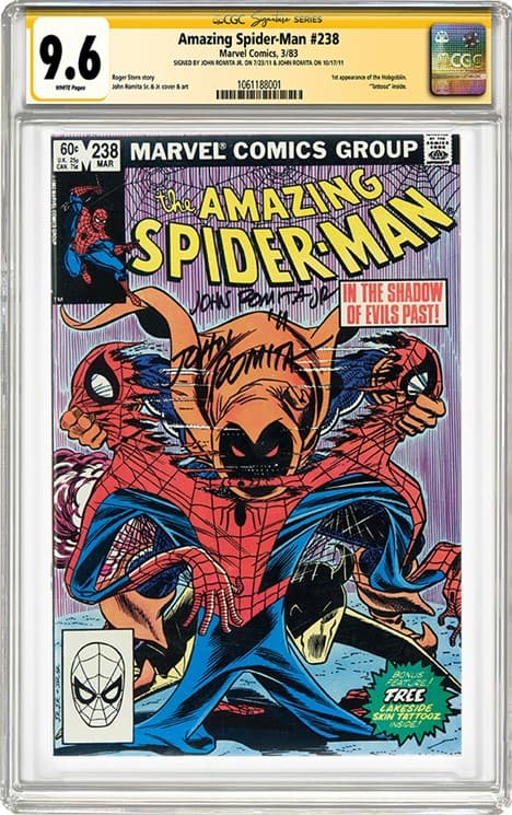 Amazing Spider-Man 238_9.6_1061188001_web20250317104813594.png