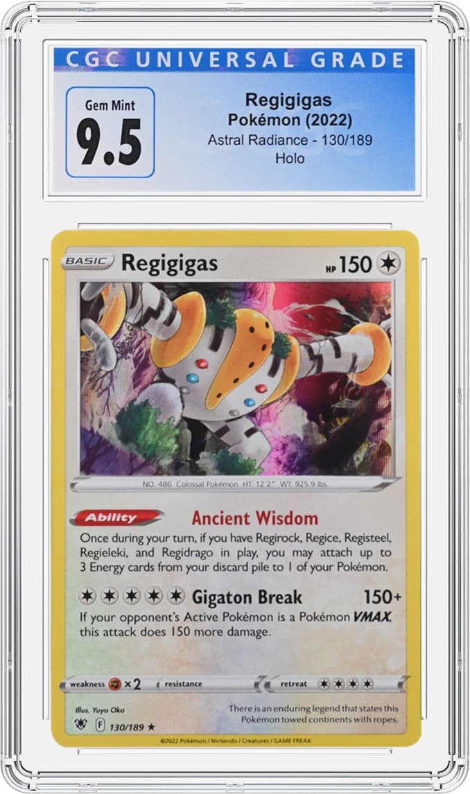 Regigigas_REV20230405110334639.png
