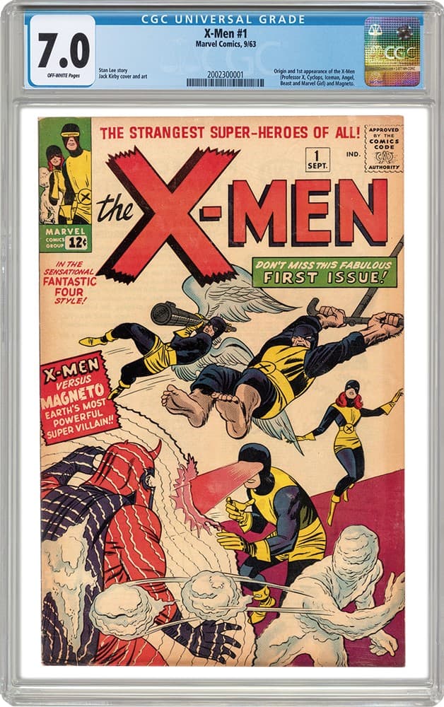 X_Men1_70_FR20230221104907272.png