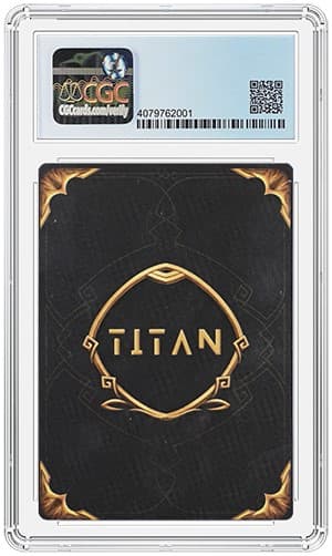 Artemis_TITAN_REV TB20220623134513010.png