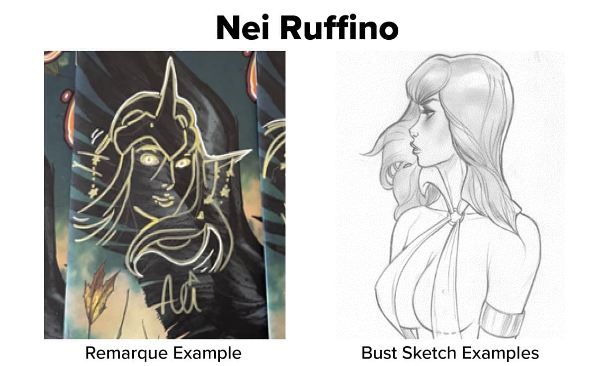 NeiRuffino_REMARQUE EXAMPLE UPDATED20240609235634215.png
