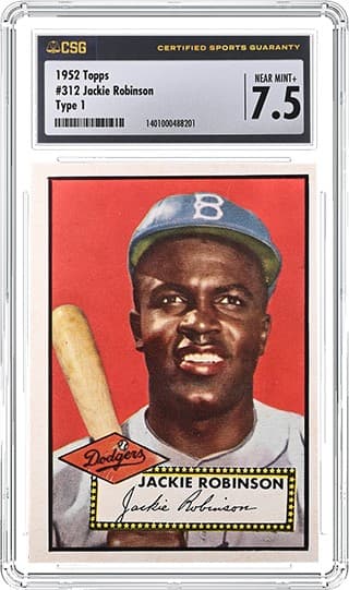 Jackie Robinson_1401000488-201_OBV_tb20230508153328340.jpg