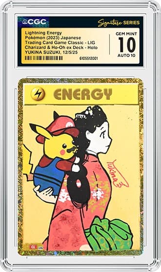 Lightning Energy_FR_tb20260407100238284.png