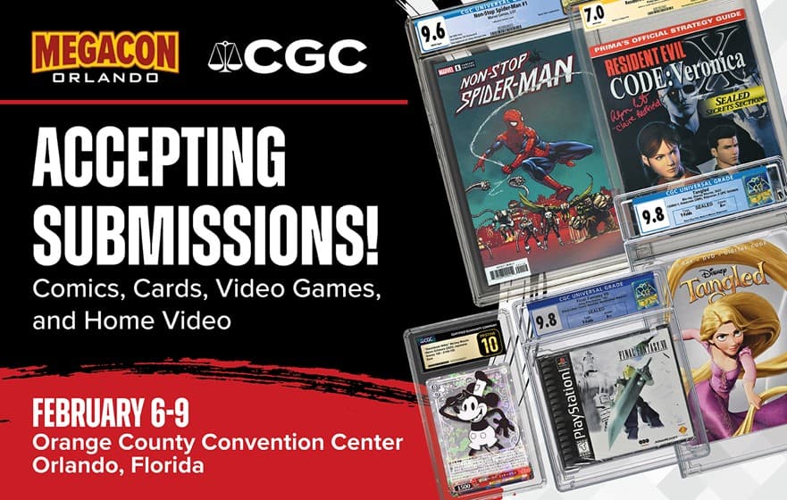 PROD-5611 MegaCon Orlando Tradeshow Graphic20250102094630975.jpg