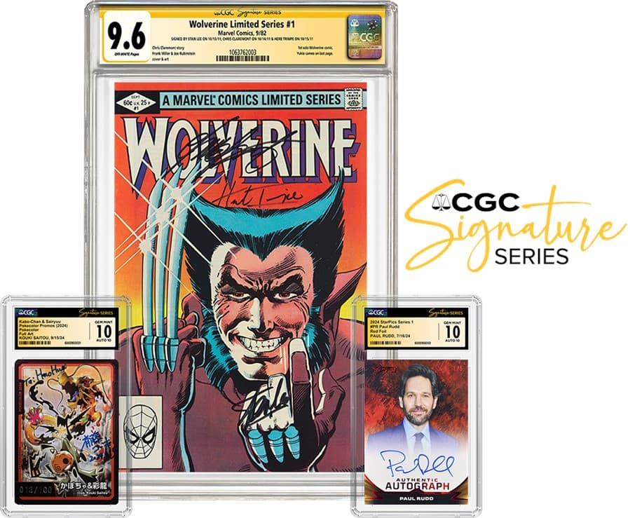 Sig Collectibles20250307140639395.png