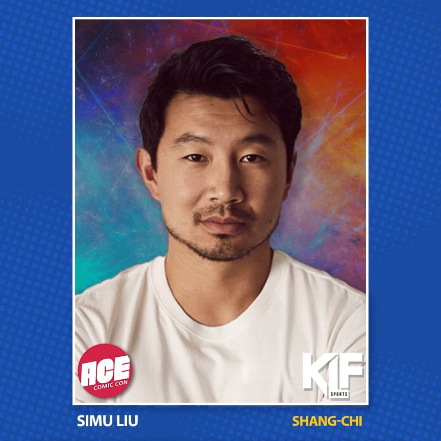 Hero_Simu Liu-square20210901172319005.png