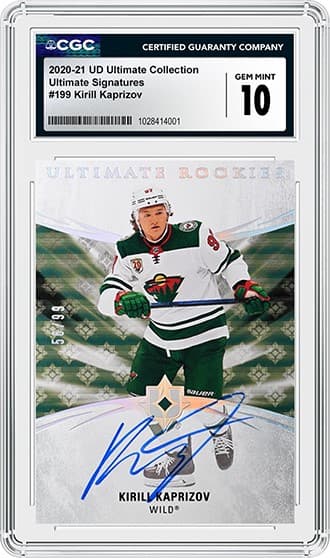Kirill Kaprizov 10_FR_tb20251210100729298.png
