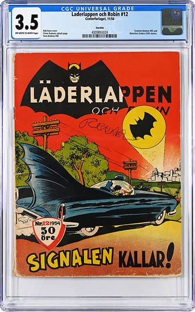laderlappen 12 TB20220413114142947.jpg