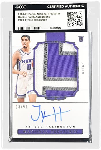 Tyrese Haliburton_Plastic_6002817018_OBV_tb20241106214442370.png