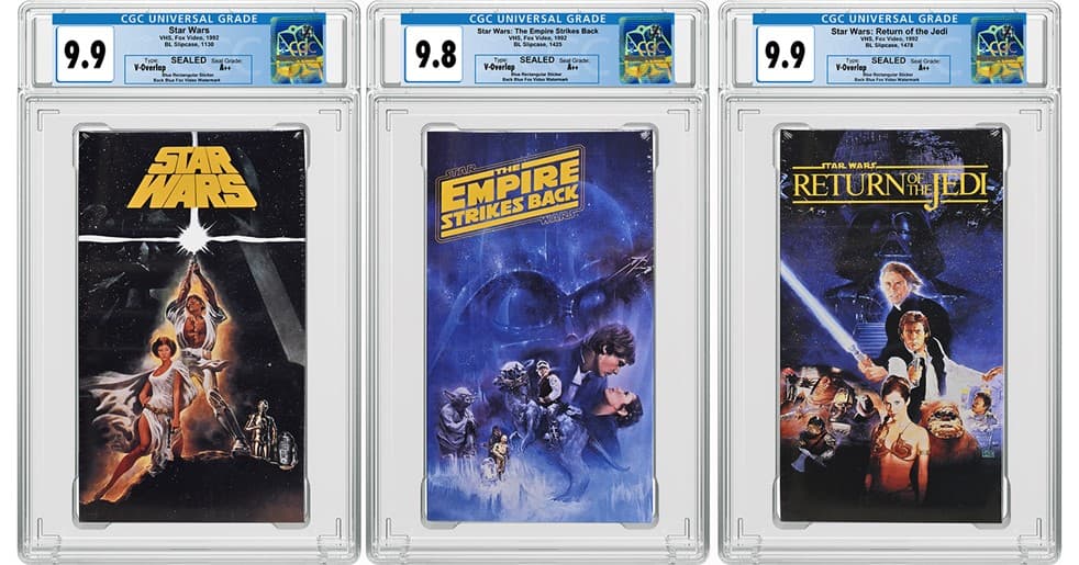 Star Wars Trilogy20250421155727036.png