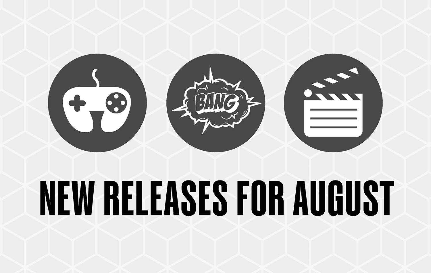 new_releases_aug_2023_75283bbb6b.png